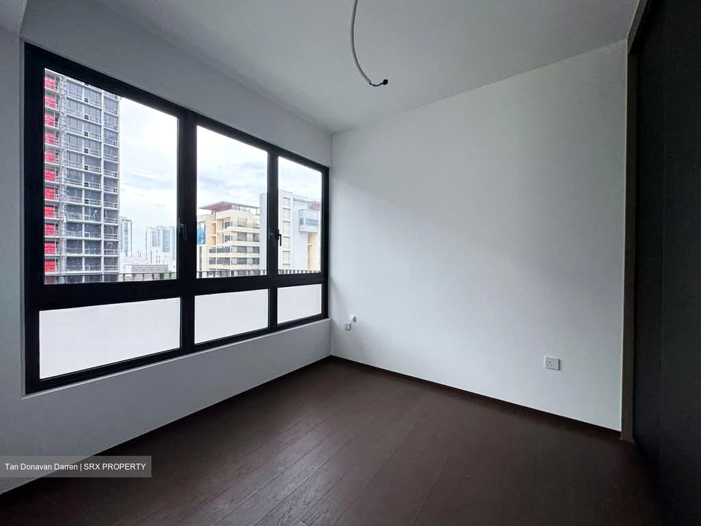 Tembusu Grand (D15), Condominium #555602991
